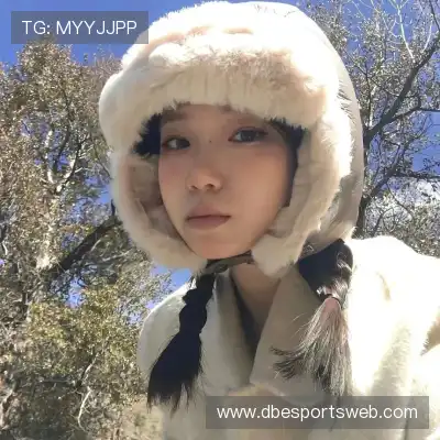 平萌卉